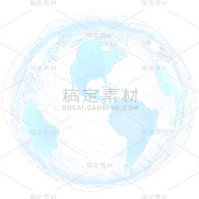 透明气泡贴纸