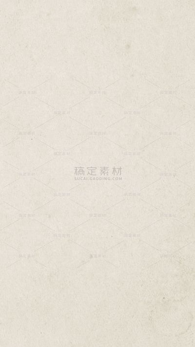 2409MB-图片背景母版-指派歪歪