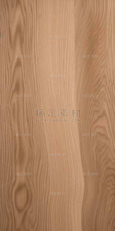 自然棕色木质背景。木纹和纹理背景