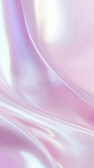 背景系列光泽流动感背景