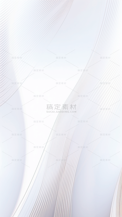 背景通用金属玻璃质感线条背景图片素材
