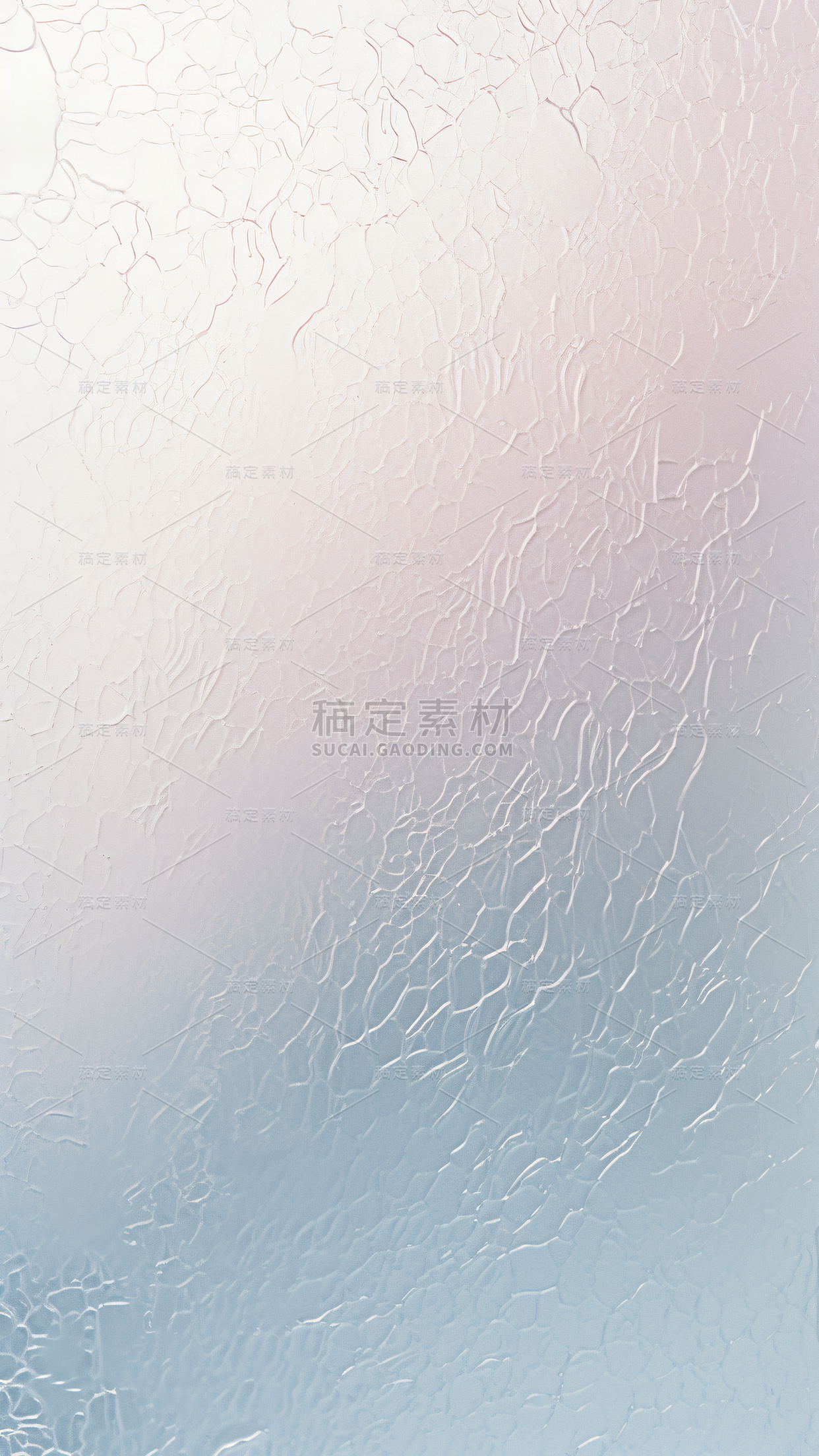 通用磨砂玻璃质感纹理背景