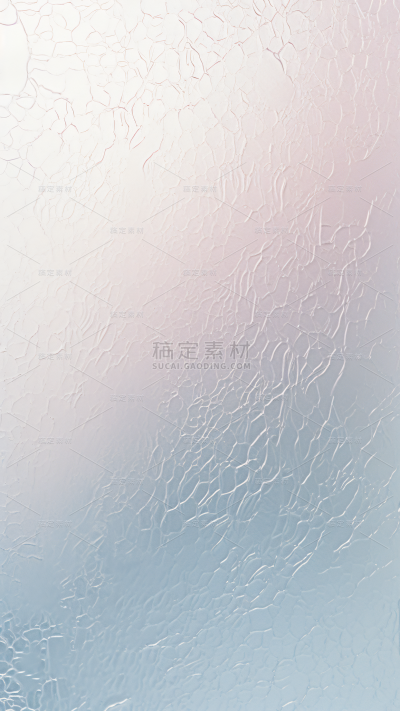 通用磨砂玻璃质感纹理背景