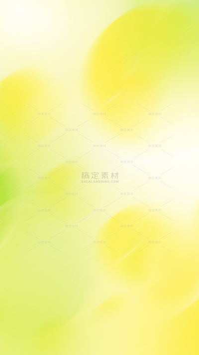 背景系列弥散风渐变图形背景