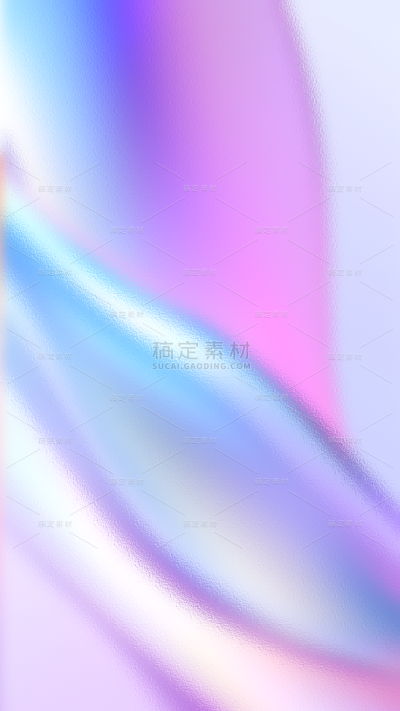 背景通用渐变玻璃背景场景图片素材