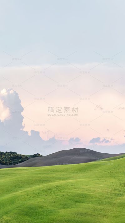 2409MB-图片背景母版-指派歪歪