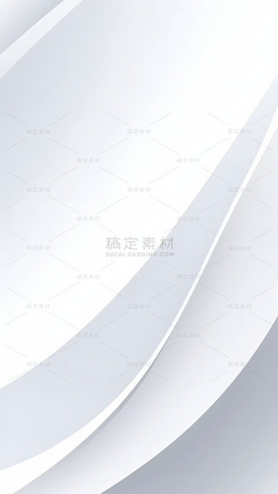 背景通用银色几何空间背景图片素材