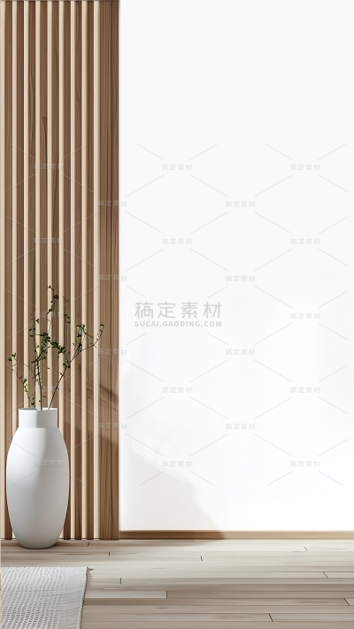 纹理通用室内墙面背景图片素材
