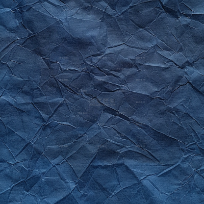 insMind Paper Texture Background