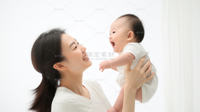 母婴婴儿宝宝妈妈图片