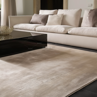 insMind Indoor Background Home