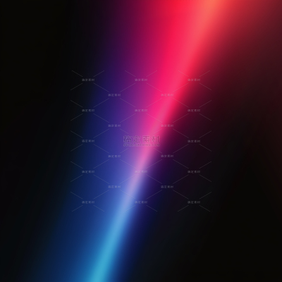 insMind Cyber Monday Science Technology Sci-fi Background