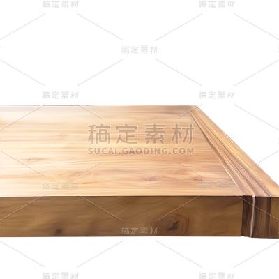 家居家装桌子桌面元素