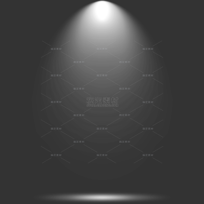 特效系列写实感舞台打光（td）
