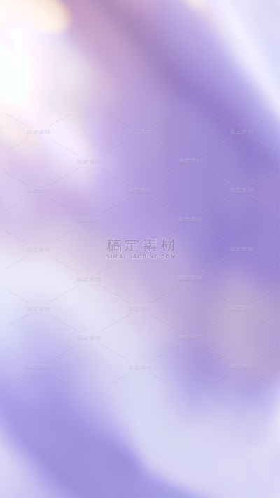 背景通用紫色光影背景图片素材