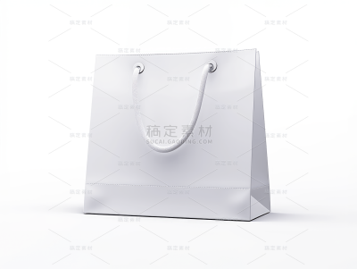 通用包包帆布包帆布袋样机
