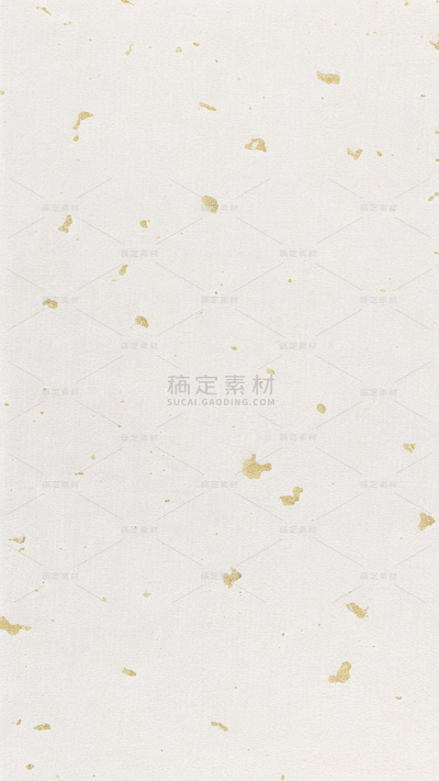 常规系列通用米黄色纸张背景素材