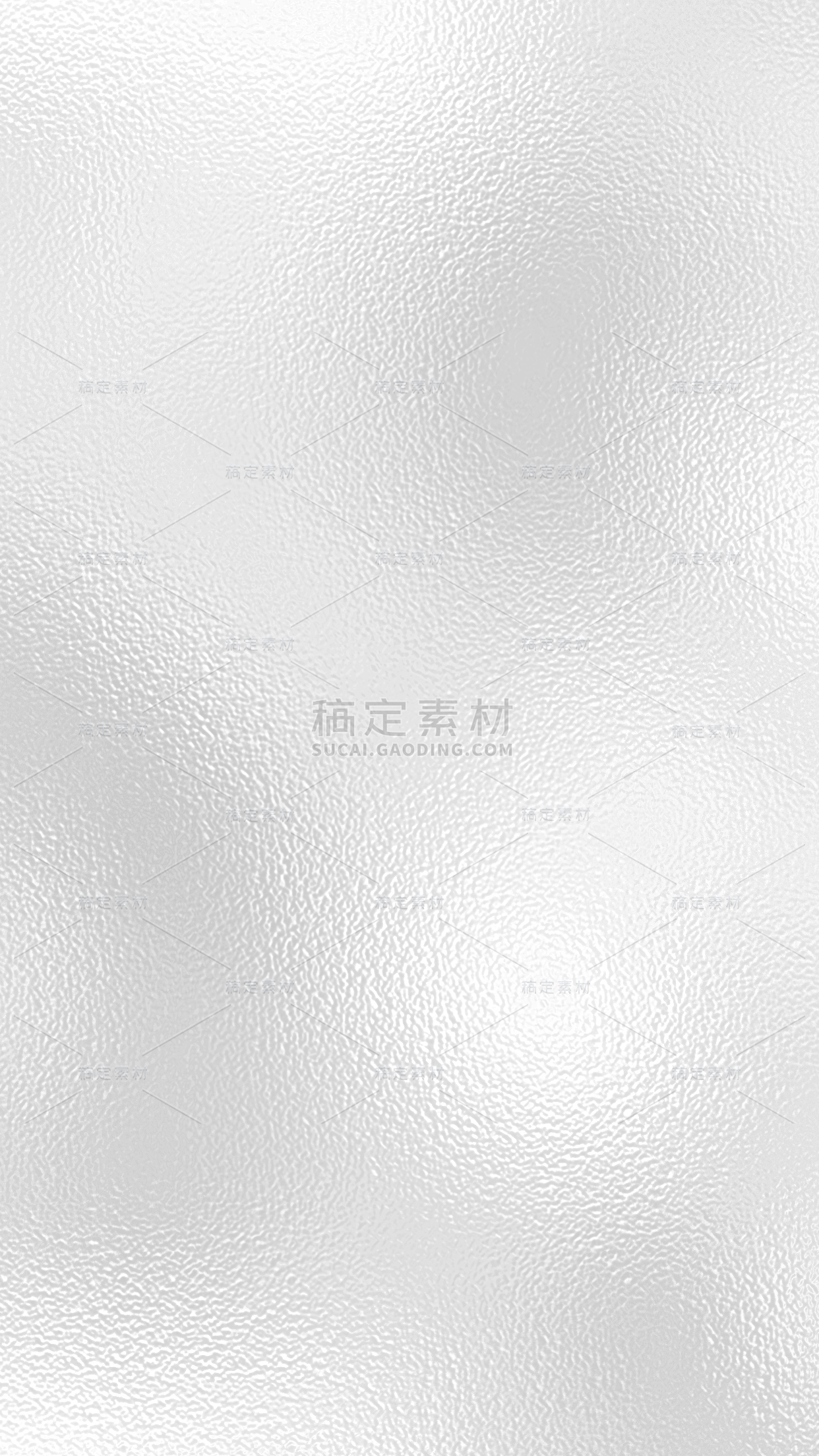 纹理通用纯磨砂玻璃背景图片素材