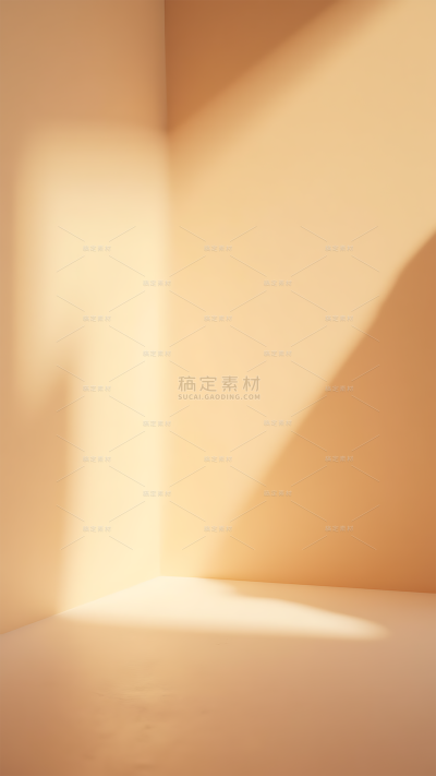 背景系列温馨感空间光影