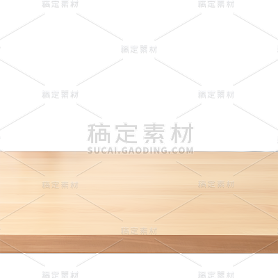 家居家装桌子桌面元素