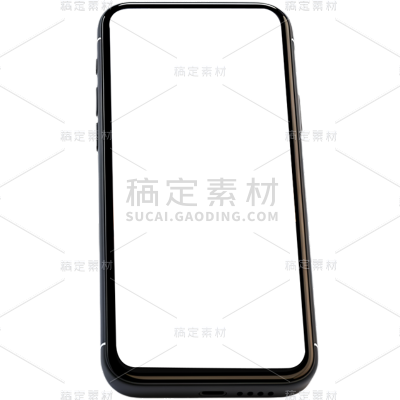 手机系列贴纸