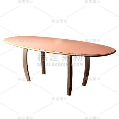 家居家具桌子免抠元素