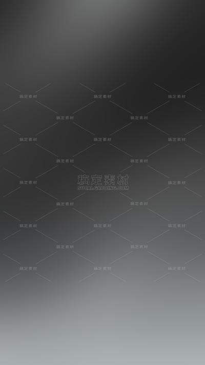 通用灰色光影底纹背景素材