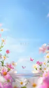 云南花海