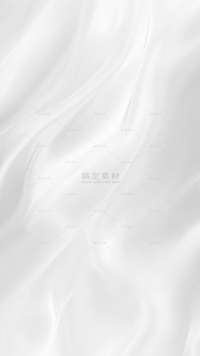 背景系列抽象渐变背景（td）