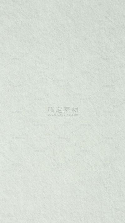 2409MB-图片背景母版-指派歪歪