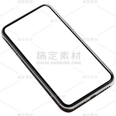 手机系列贴纸
