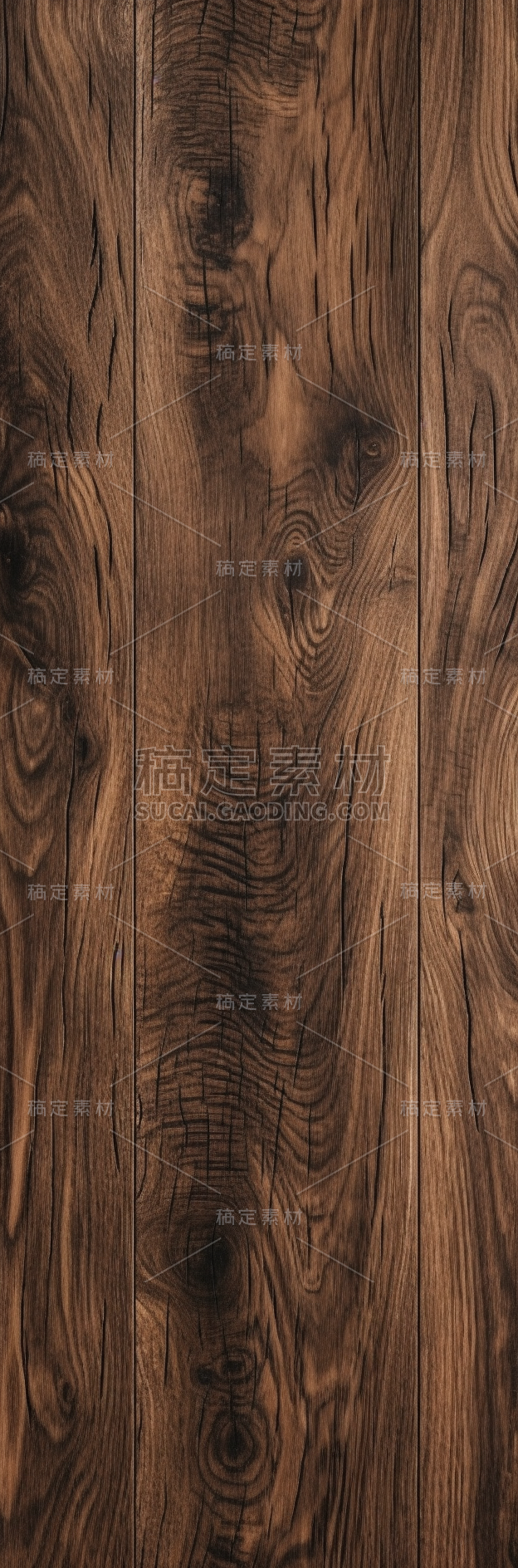 树干纹理木制背景板