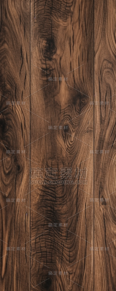 树干纹理木制背景板