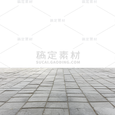家居系列-通用-写实砖面地面纹理贴纸