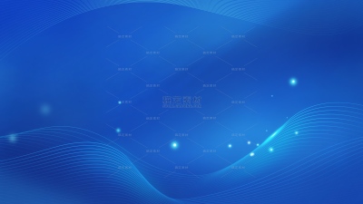 背景系列简约感抽象扭曲曲线背景