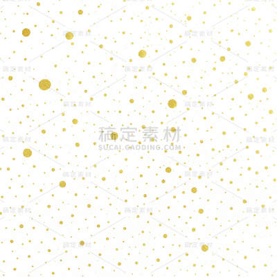 常规内容-背景系列金箔颗粒纹理背景
