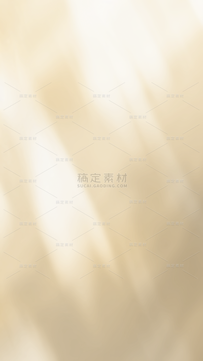 背景通用金色光影光斑渐变背景图片素材