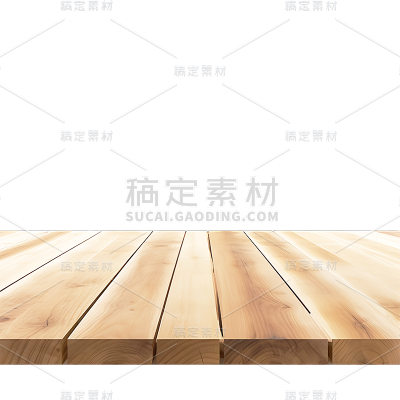 家居家装桌子桌面元素