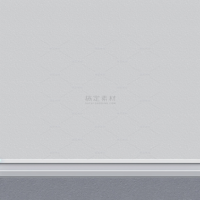 家居系列-写实纯色背景墙背景图片