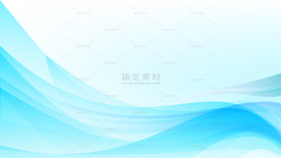 常规通用抽象线条感背景素材
