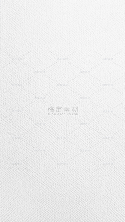 纹理通用纸张质感纹理图片素材