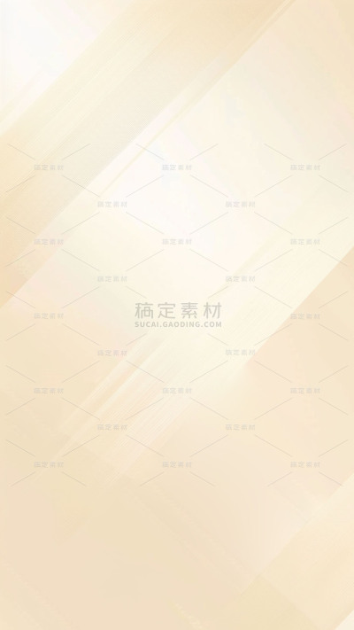 背景通用白色抽象几何折痕纸张光影背景图片