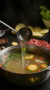 火锅图片美团商品主图餐饮美食