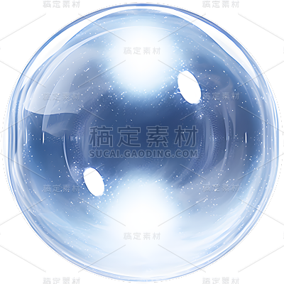  护肤精华分子元素