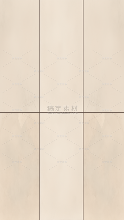 通用背景纹理瓷砖背景地板砖