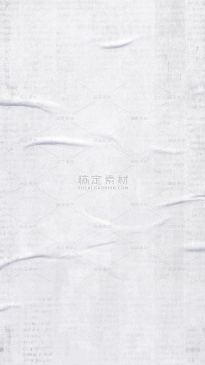 2409MB-图片背景母版-指派歪歪
