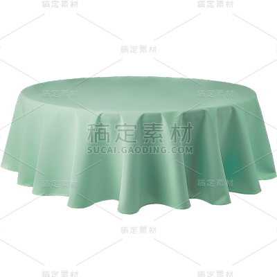 桌子桌面桌布元素