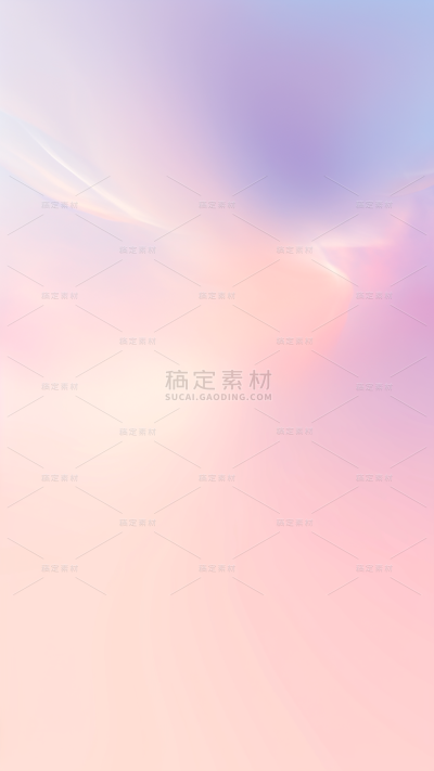 背景通用抽象彩色光影背景图片素材