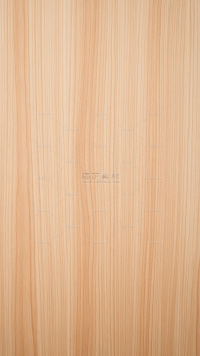 背景系列写实感简约木纹背景（td）