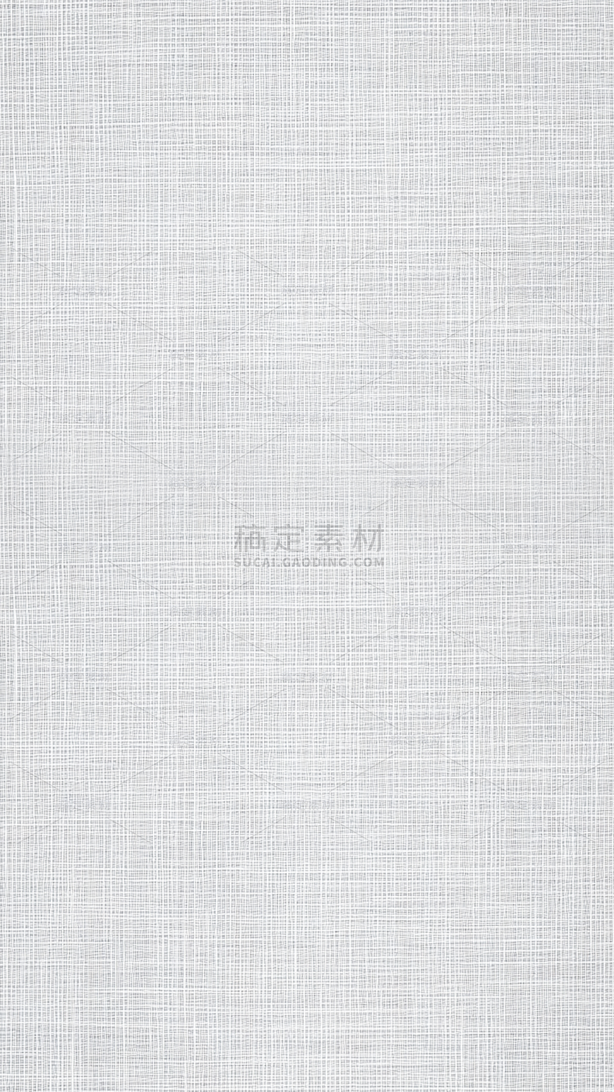 常规系列通用实景布料背景素材